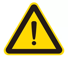 Shopee入驻常见问题-第14张图片