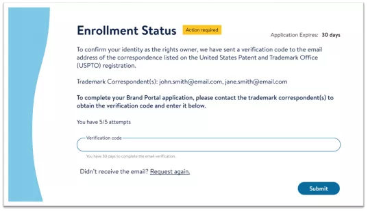品牌门户网站（BrandPortal）-第14张图片
