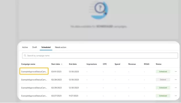 自助搜索引擎营销（SEM）-第13张图片