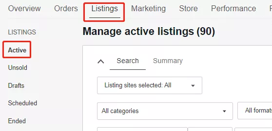 卖家发起的议价中启用优惠劵(sellerinitiatedoffer+coupon)