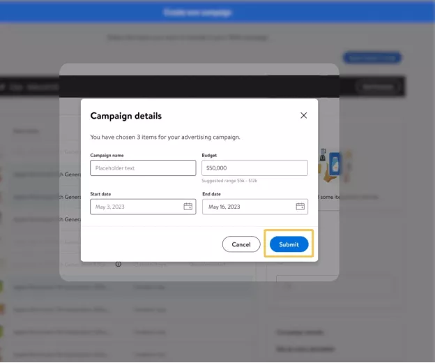 自助搜索引擎营销（SEM）-第10张图片