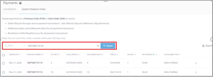 订单退款争议-第2张图片