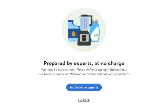 批量上架商品：通过UploadaSpreadsheet上传-第2张图片