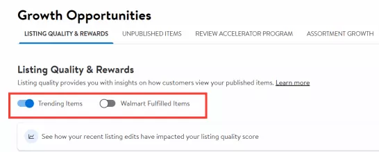 商品质量分数及奖励面板(Listing Quality & Rewards Dashboard)489.png 商品质量分数及奖励面板(ListingQuality&RewardsDashboard)-第1张图片