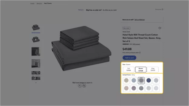 变体组管理191.png 变体组管理-第1张图片