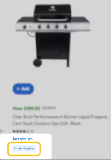 智能标签（SmartTags）