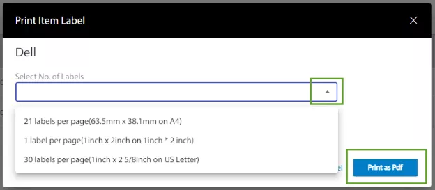 发送库存至WFS1419.png 发送库存至WFS-第8张图片