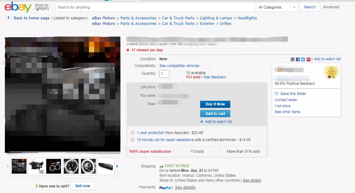 Q&Asetting-第3张图片