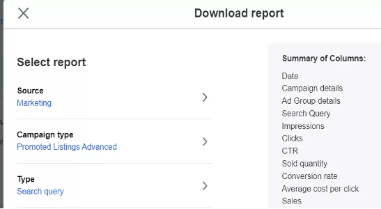 高级促销刊登常见问题FAQ-第2张图片