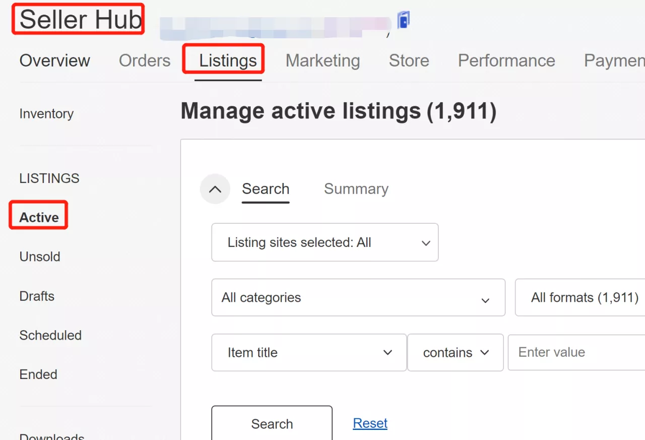卖家发起的议价sellerinitiatedoffer(SIO)