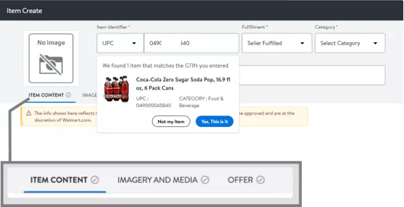 第四步：创建商品-第6张图片