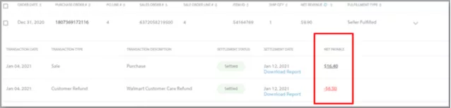 物流妥投失败争议-第5张图片