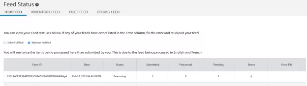 将新商品添加到WFS产品目录1058.png 将新商品添加到WFS产品目录-第4张图片