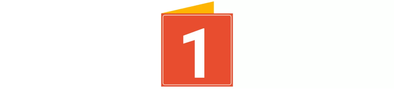 Shopee服务市场介绍-第2张图片