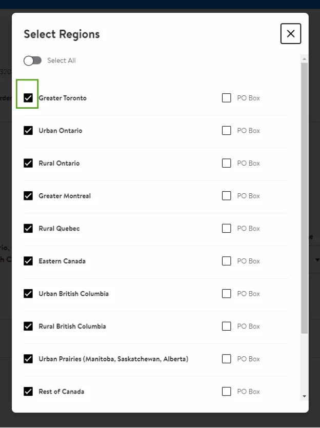 物流运输模板ShippingTemplate-第9张图片