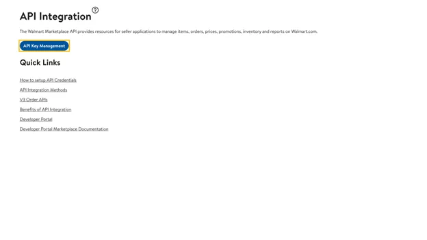 API上传商品操作指引