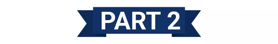 Shopee全托管服务介绍-第8张图片