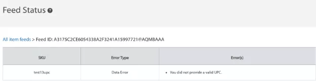 将新商品添加到WFS产品目录1202.png 将新商品添加到WFS产品目录-第6张图片