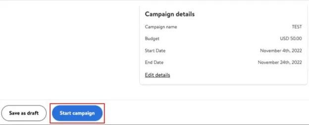 自助搜索引擎营销（SEM）-第11张图片