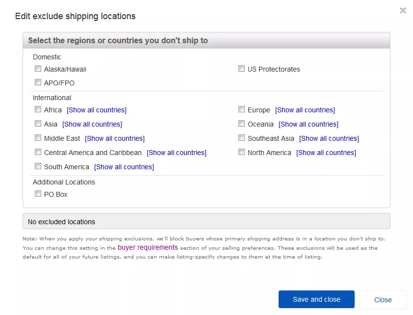 单属性Listing刊登-第31张图片