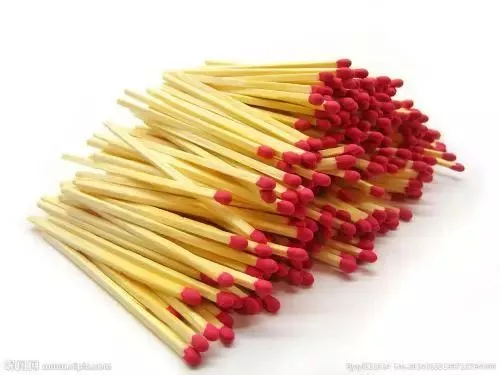 跨境物流危险化学品和危险货物是什么？有什么区别？