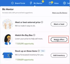 业务顾问（BizMentor）-第4张图片