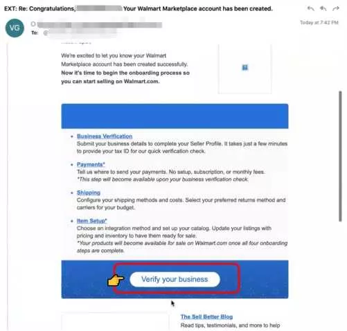在线注册流程指引-第5张图片