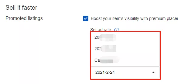 单属性Listing刊登-第35张图片