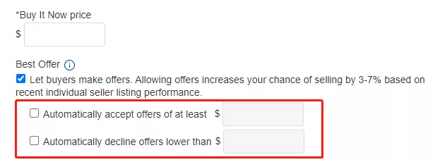 Bestoffer议价-第2张图片