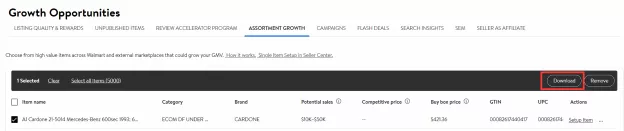 品类增长（AssortmentGrowth）-第3张图片