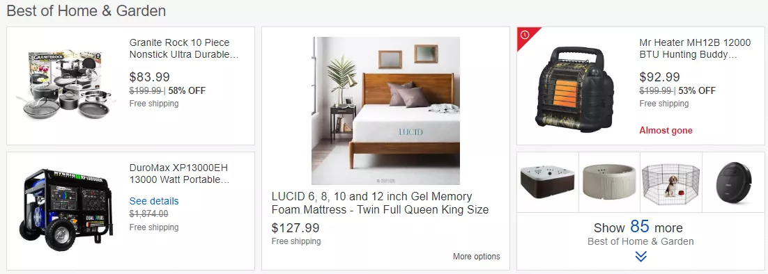 eBaydeals&events分类及参加条件-第24张图片