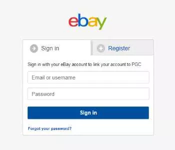 企业入驻通道使用指南(二)-第26张图片