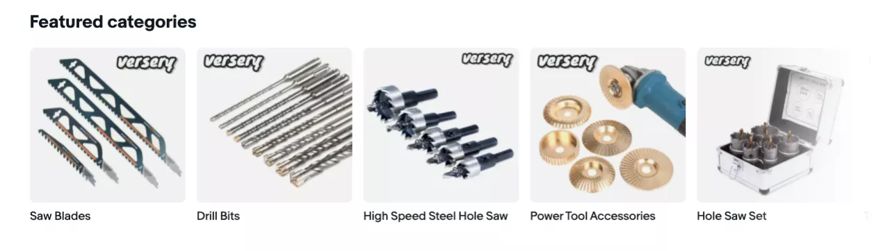 Store店铺设置-第7张图片