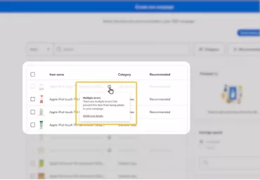 自助搜索引擎营销（SEM）-第6张图片