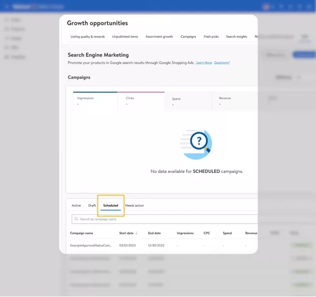 自助搜索引擎营销（SEM）-第12张图片
