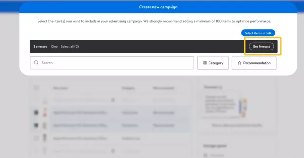 自助搜索引擎营销（SEM）-第7张图片
