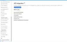 API上传商品操作指引-第2张图片