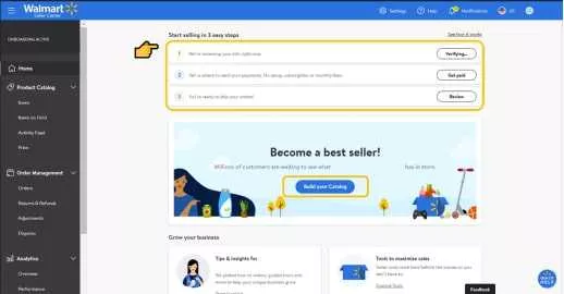 在线注册流程指引-第7张图片