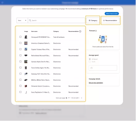 自助搜索引擎营销（SEM）-第5张图片
