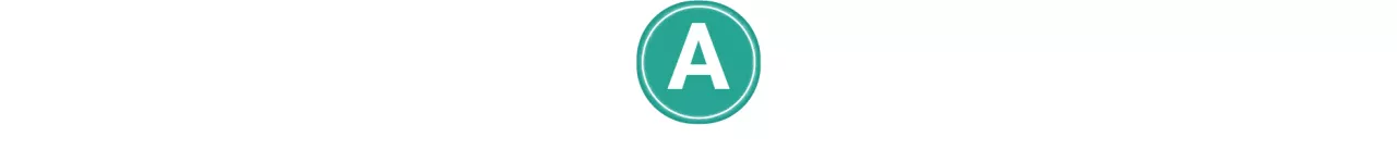 Shopee服务市场介绍-第7张图片