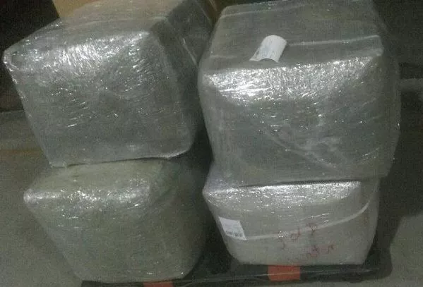 跨境物流空运靠级是什么?怎么计算空运靠级?