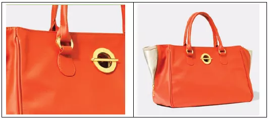 图片政策-第8张图片