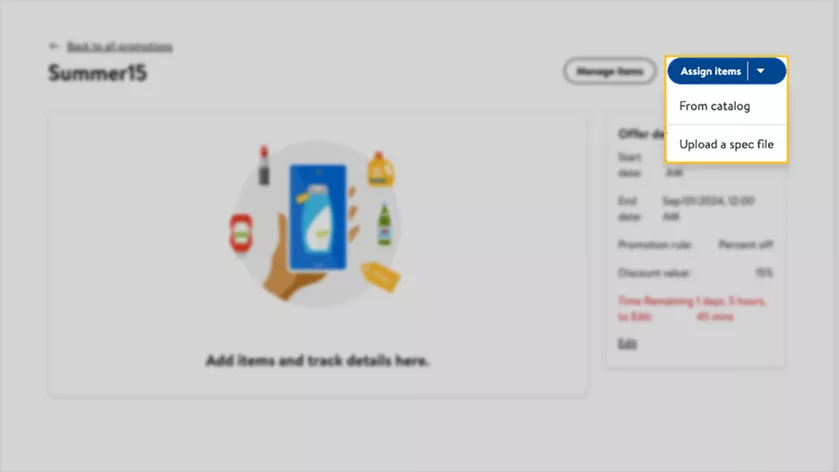 促销定价:通过价格促销表单设置-第3张图片