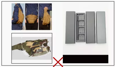 避免拼图、图片黑白边