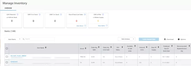 发送库存至WFS2450.png 发送库存至WFS-第18张图片