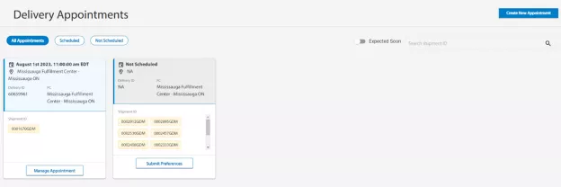 发送库存至WFS2360.png 发送库存至WFS-第16张图片