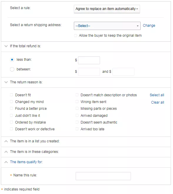 Returnpreferences-第4张图片