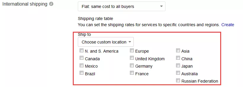 单属性Listing刊登-第27张图片