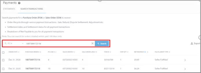 物流妥投失败争议-第3张图片