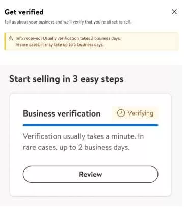 第一步：完成资质验证-第15张图片